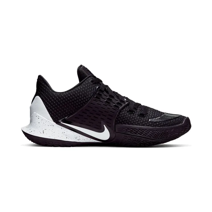 nike-kyrie AV6337-002