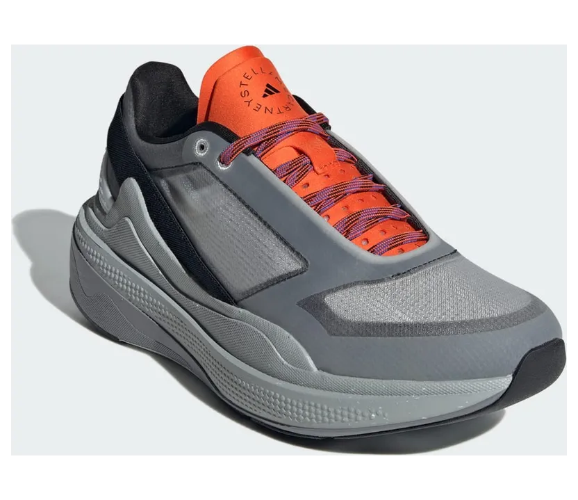 adidas-stella-mccartney IF1530