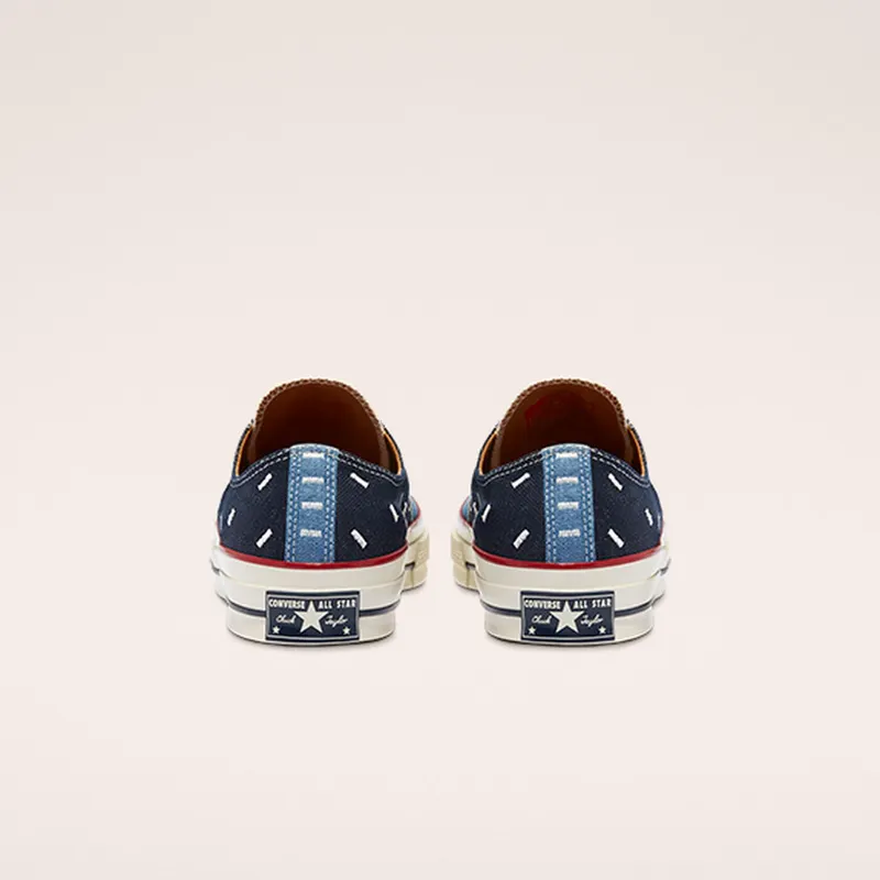 Converse Chuck Taylor All Star 1970s (171065C)