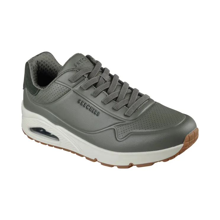 skechers-uno 183007_OLV