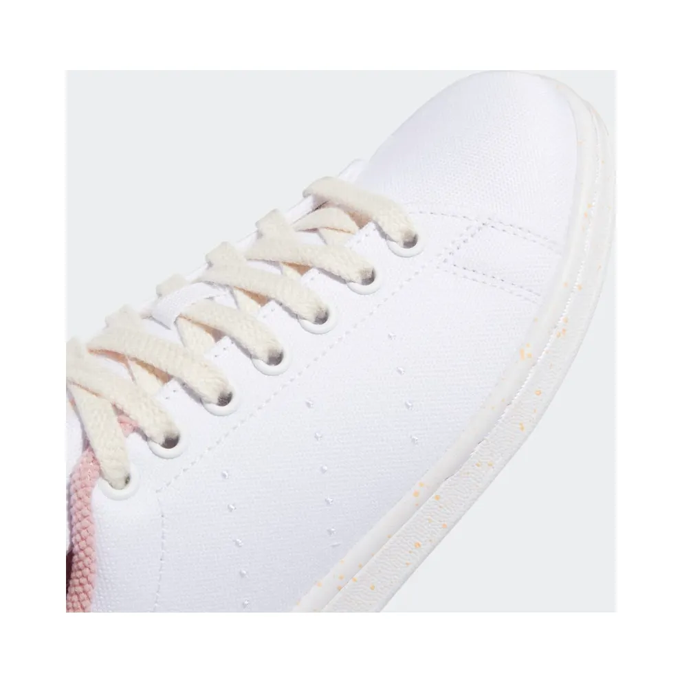 adidas Stan Smith Cloud White / Wonder Mauve / Pink Tint (GZ5019)