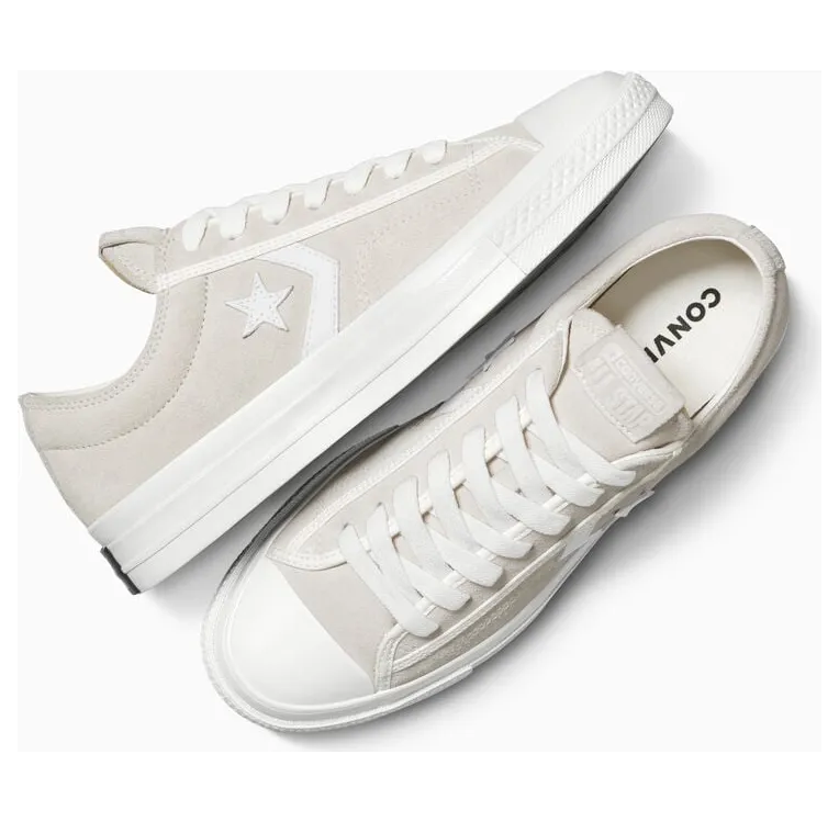converse-star-player A15016C