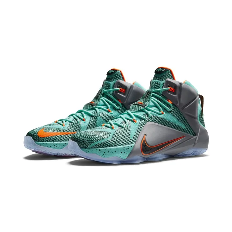 nike-lebron-12 684593-301