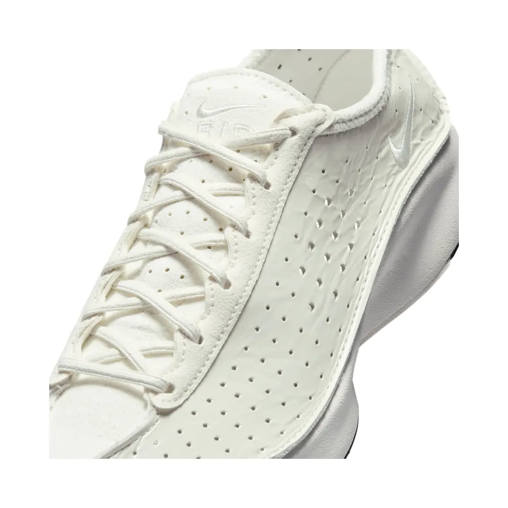 Nike Air Superfly Sail (IM5162-100)