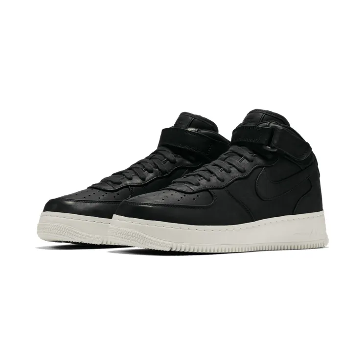 nike-air-force 905619-001