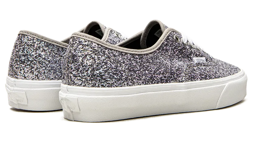 vans-authentic VN0A5KRD8E5