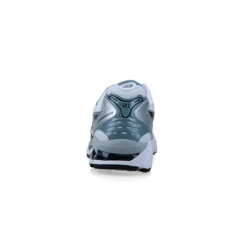 Asics Gel-Kayano 14 “White Fjord Grey” (1203A537-106)