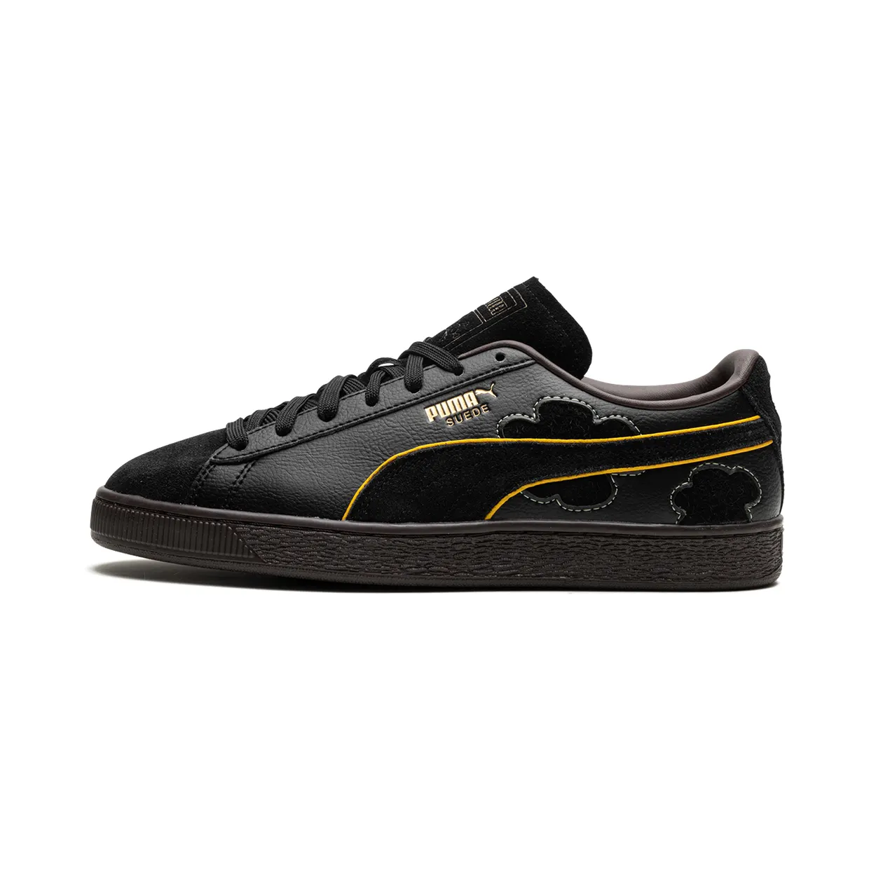 puma-suede 396525-01