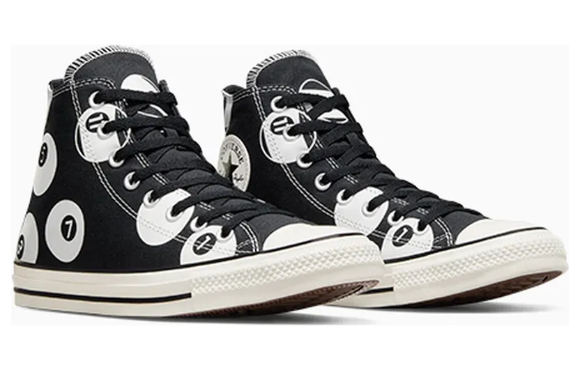 converse-chuck-taylor-all-star A04494C