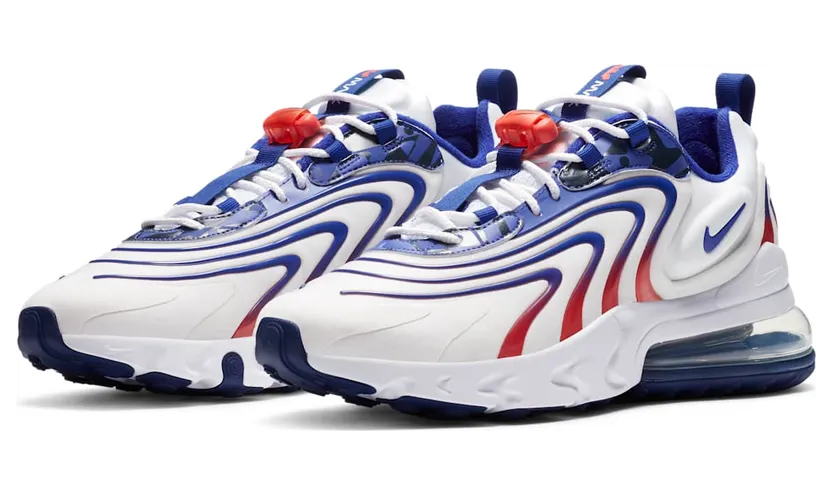 nike-air-max DA1512-100