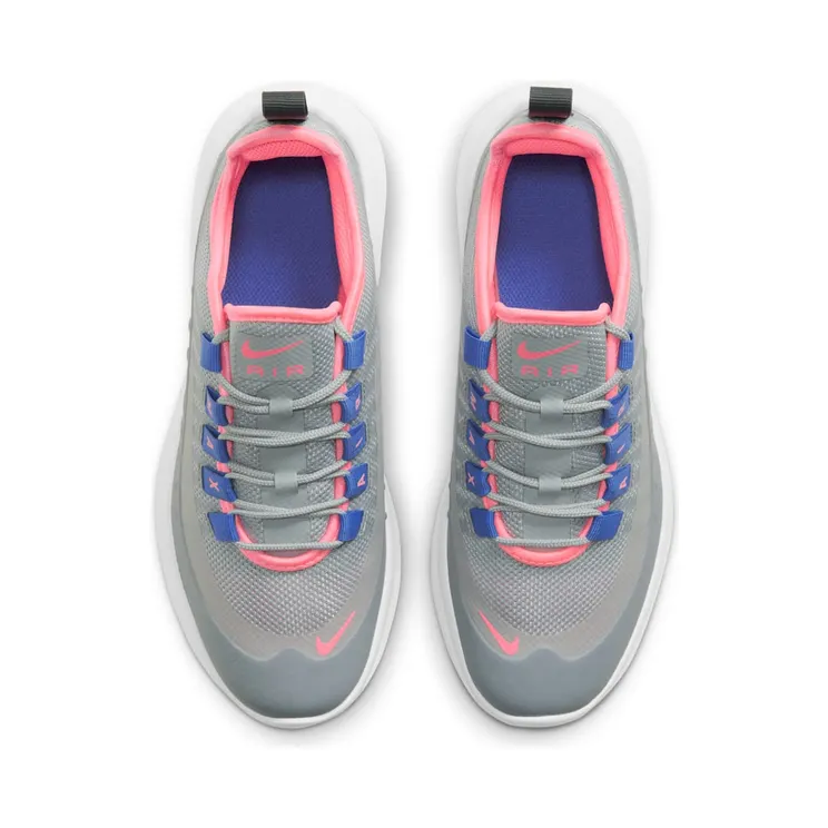 nike-air-max AH5222-015