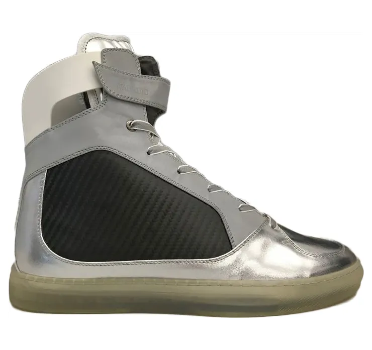 android-homme-sneaker GEXAH1969