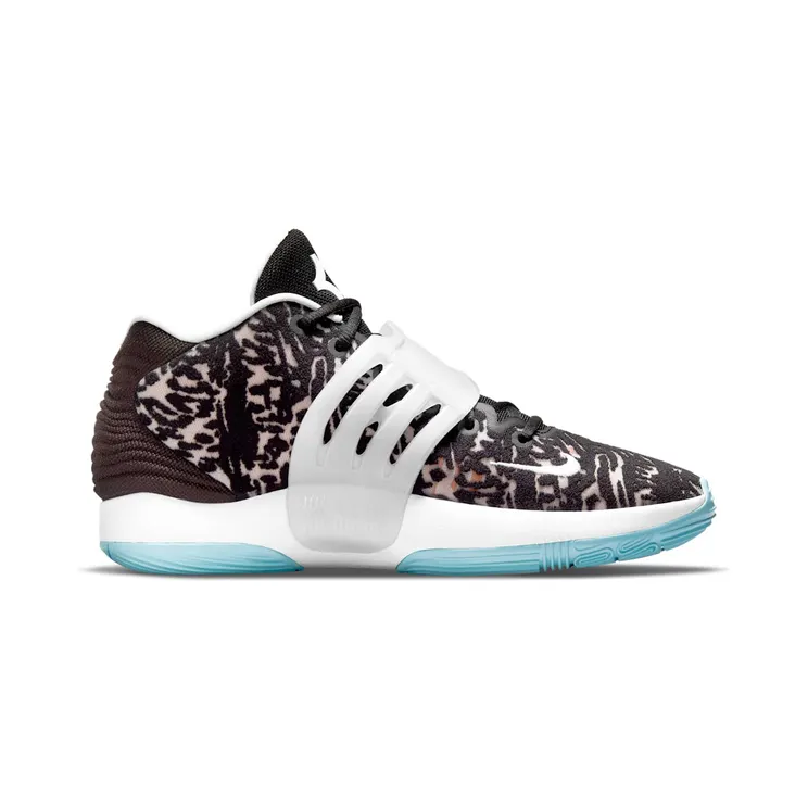 nike-kd-14 CW3935-001