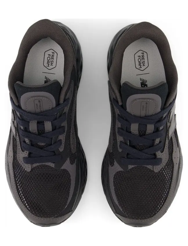 new-balance-fresh-foam-arishi WARIS-TX4