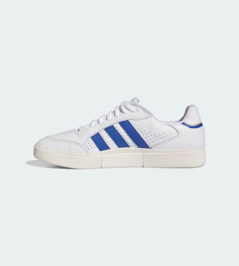 adidas-tyshawn IE3128