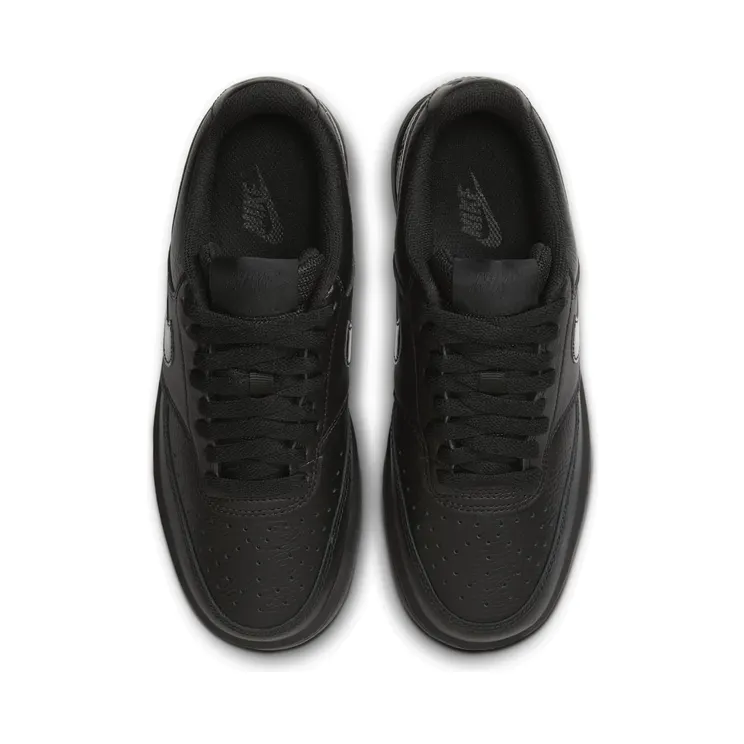 nike-court CD5434-003