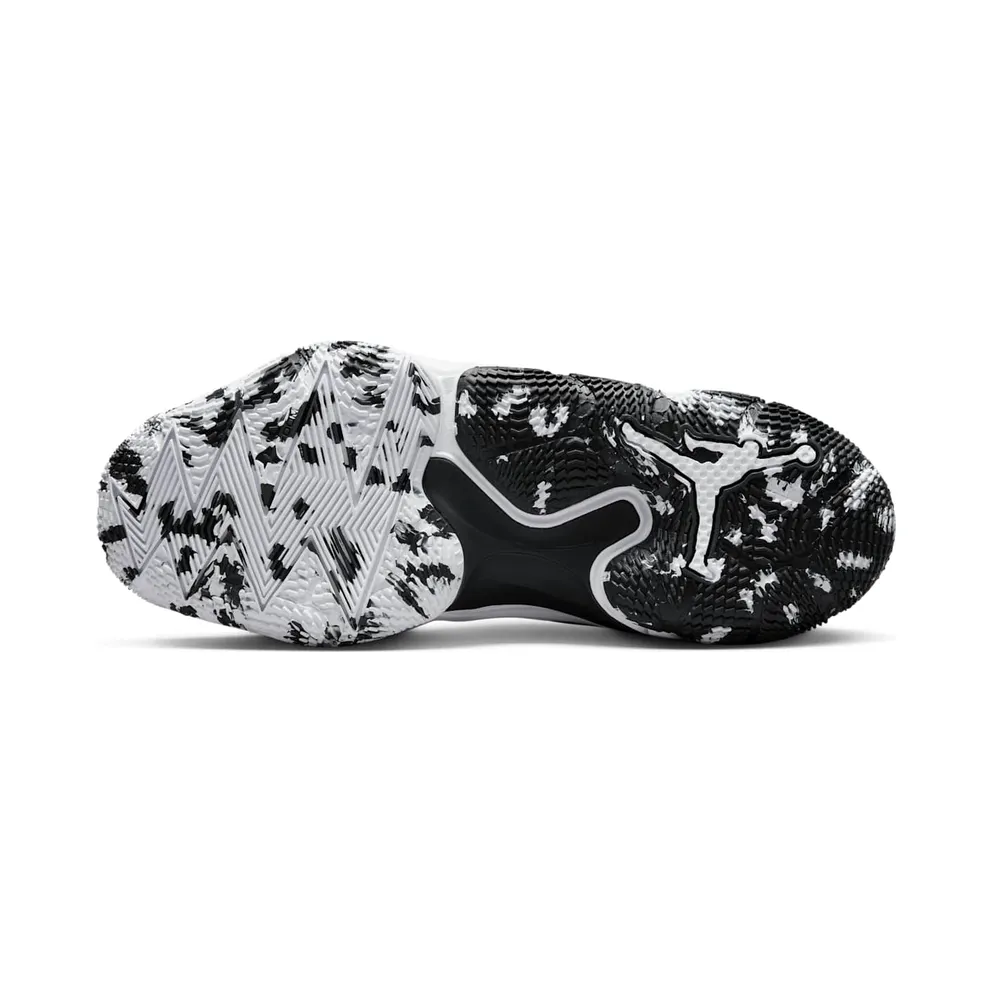 Jordan Why Not Zer0.6 Family (DO7189-071)