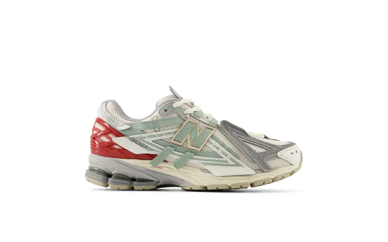 New Balance 1906 “Tech Explosion” (U19065DY)