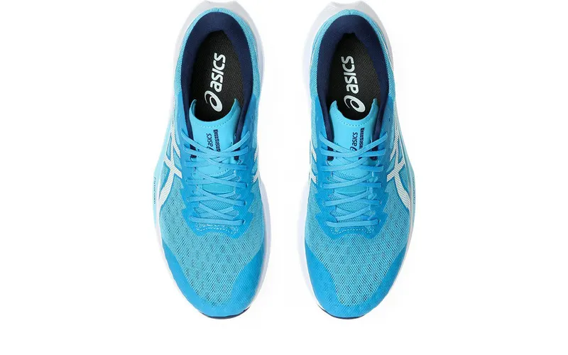 ASICS Hyper Speed 4 Digital Aqua Soothing Sea (1011B874-400)
