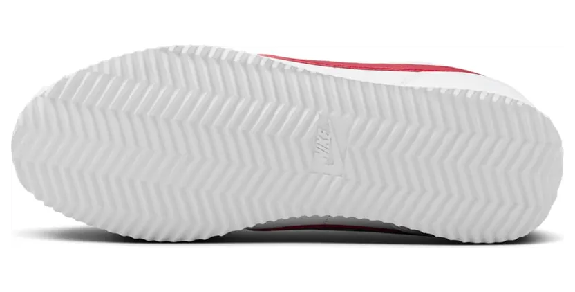 nike-cortez DM0950-115