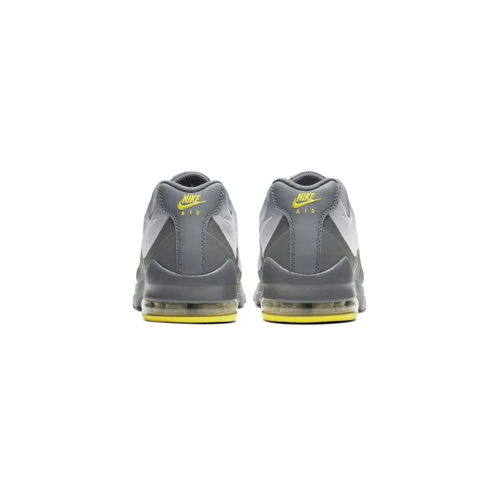 Nike Air Max Invigor Grey (CU1924-002)