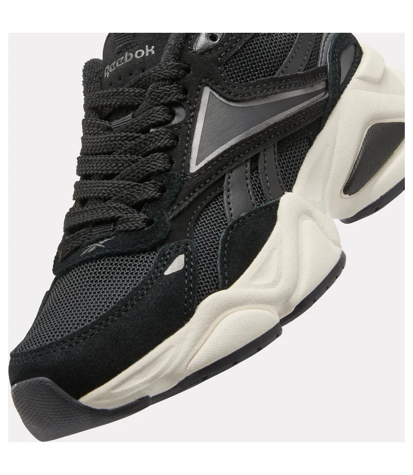 reebok-charge-run 100262372