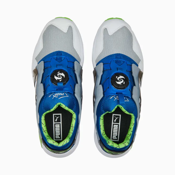 puma-disc-blaze 390931-02