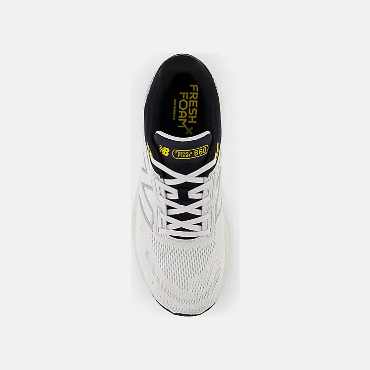 new-balance-fresh-foam-x-860 M860G14