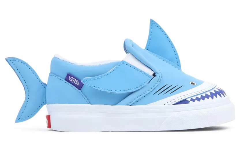 vans-slip-on VN0A7Q4ZBES