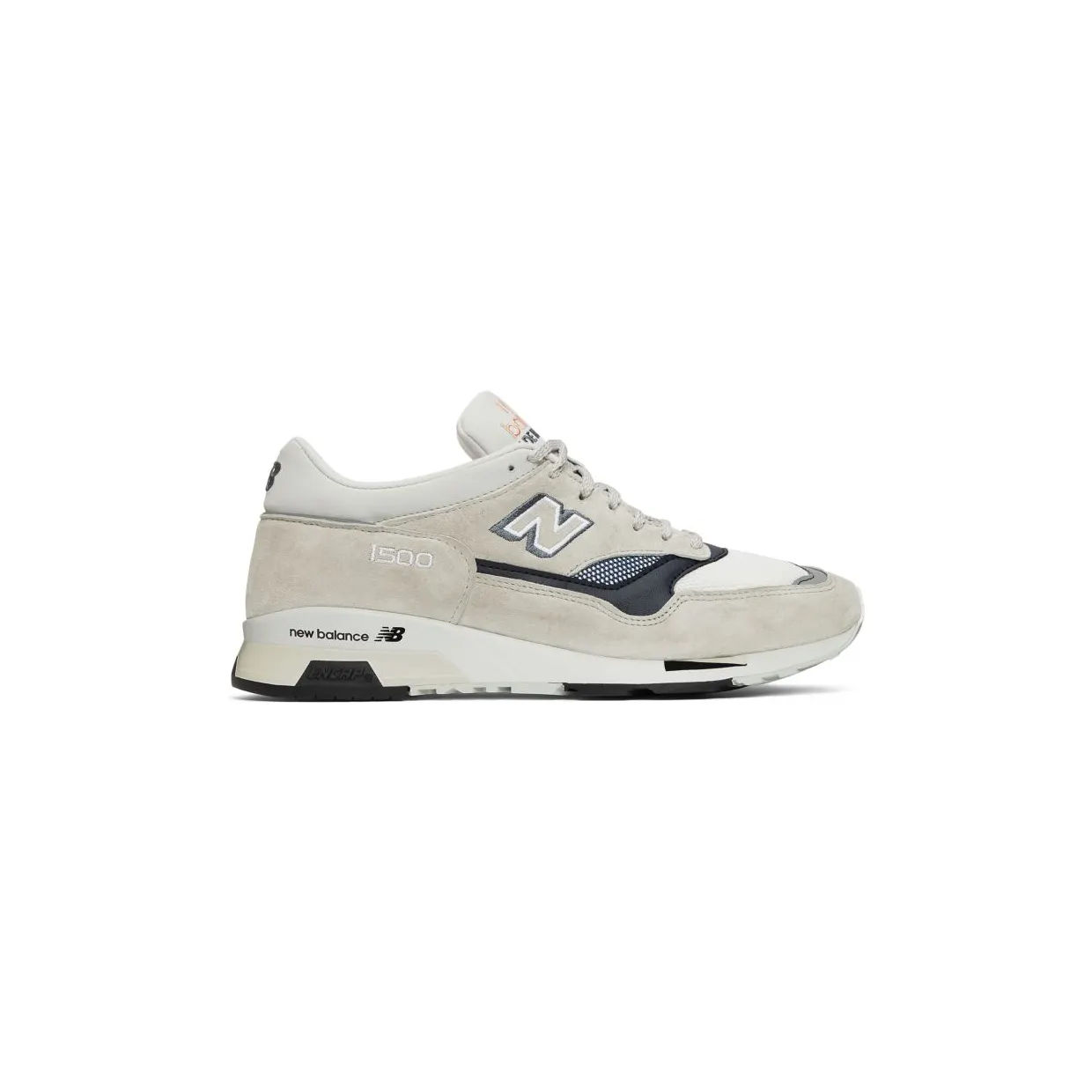 new-balance-1500 M1500GWK