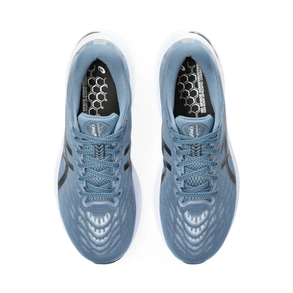 Asics Gt-2000 11 Storm Blue/Black (1011B441.408)
