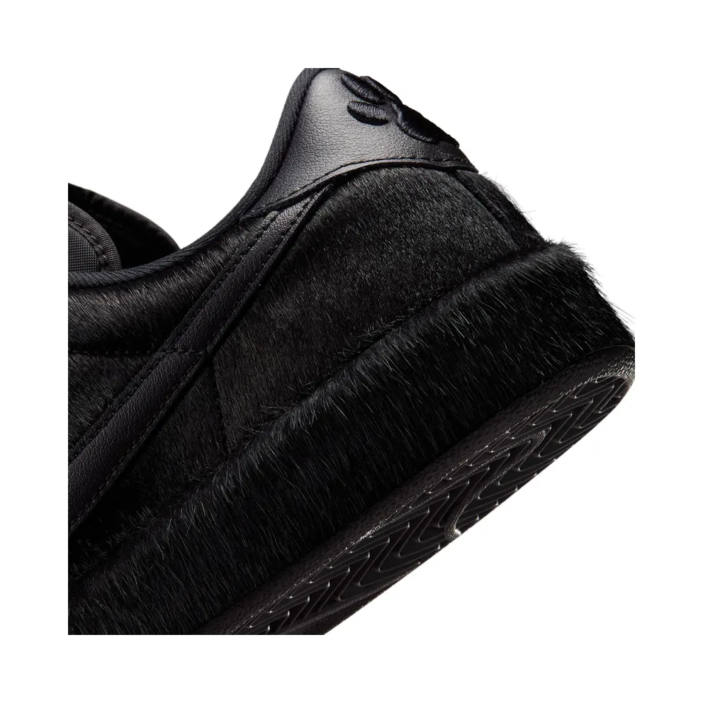 Nike Tennis Classic – Chew Dog – “Chew Dog” (JA8560-001)