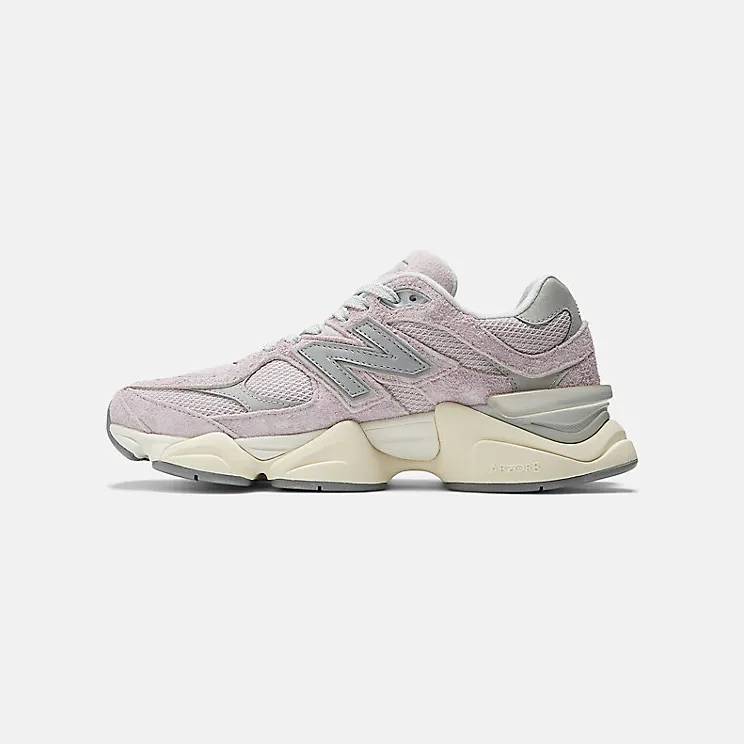 new-balance-9060 U9060HSP