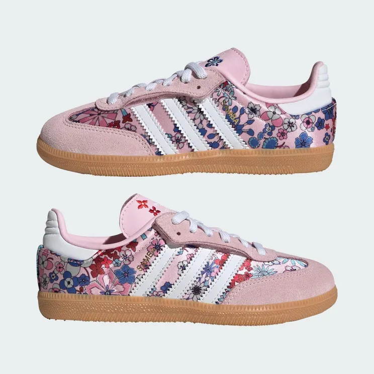 adidas-london JQ2007