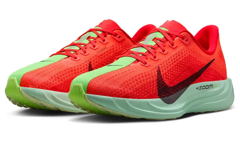 nike-air-pegasus FQ7262-600