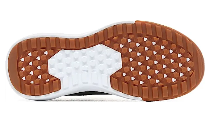 vans-ultrarange VN0A3WML6BT
