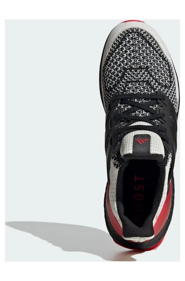 adidas-ultraboost JQ0826