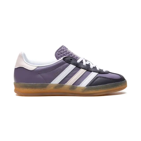 adidas-gazelle IE2956