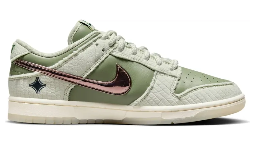 nike-dunk FQ0269-001