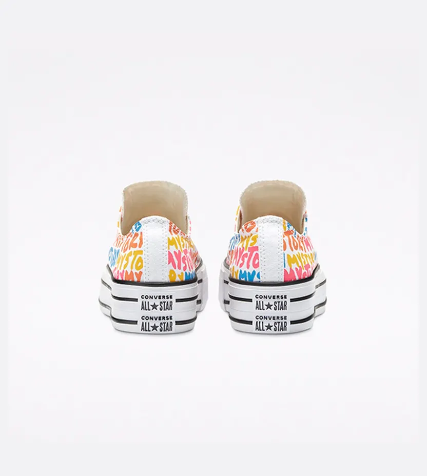 converse-chuck-taylor-all-star 570322C