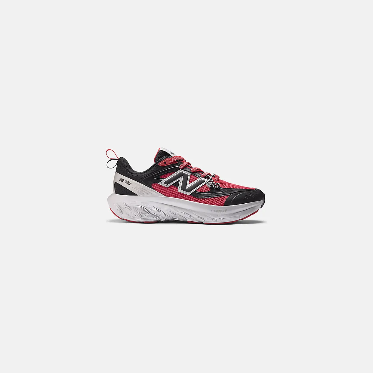 new-balance-fresh-foam-trainer UTRNGN