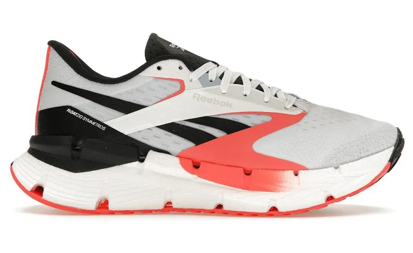 Reebok FloatZig 100206637