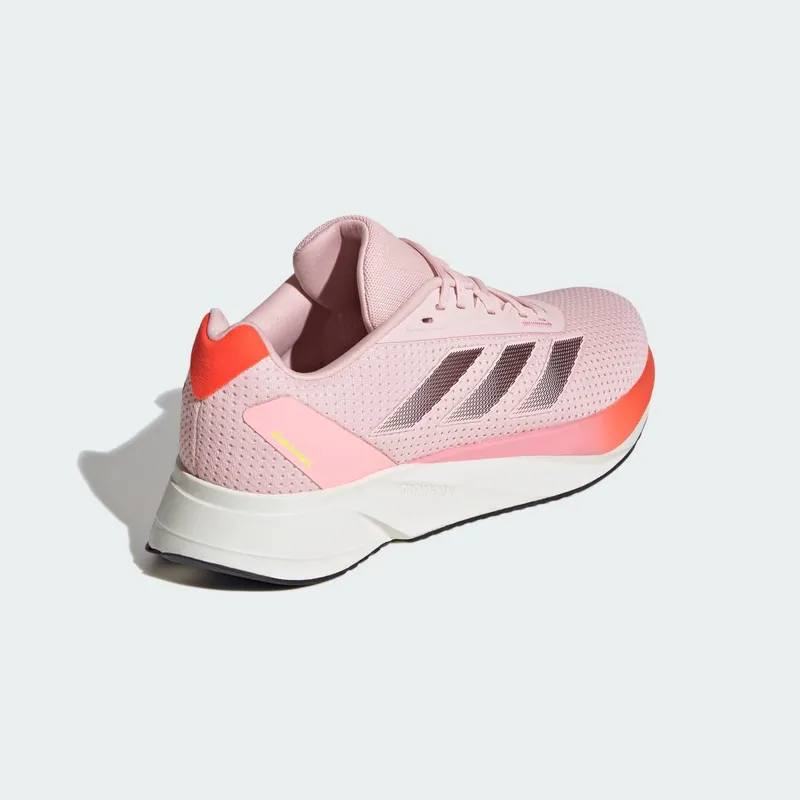Adidas Duramo SL Sandy Pink / Aurora Met. / Pink Spark (IF1228)