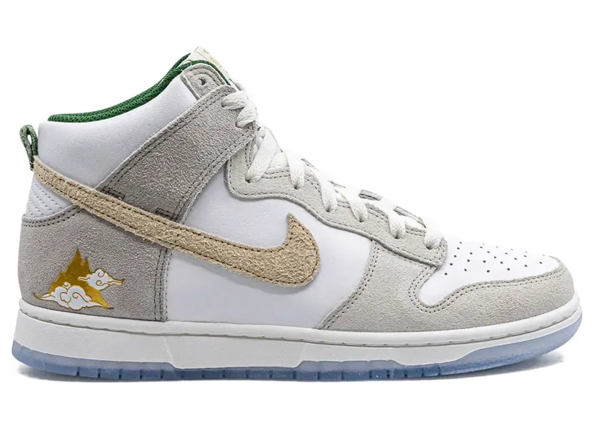 nike-dunk FD0776