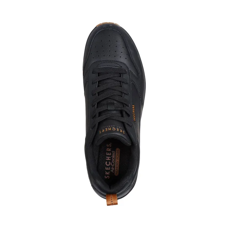 skechers-uno 183012_B