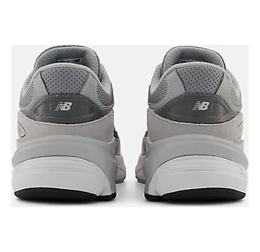 new-balance-990 GC990GL6