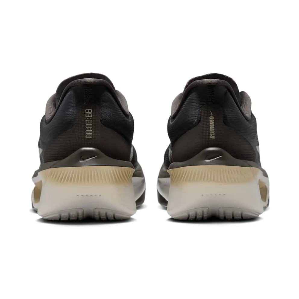 Nike Zoom Fly 6 “Jakob A. Ingebrigtsen” (HQ3043-200)