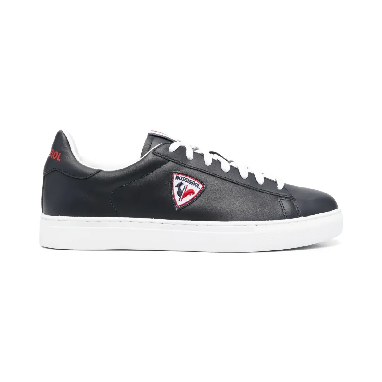 rossignol-sneaker RNKMD30