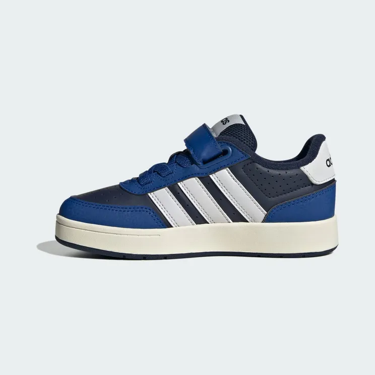 adidas-breakbase JQ3691