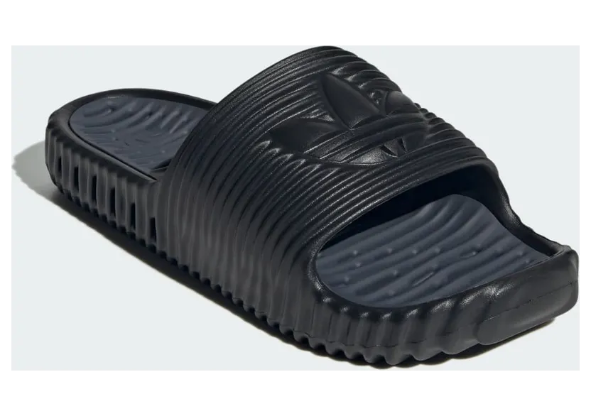 adidas-adilette IH6159